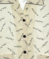 MARC JACOBS（マークジェイコブス）その他 白 サイズ:S レディース/2200642607157