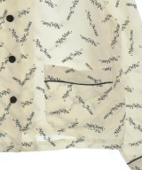 MARC JACOBS（マークジェイコブス）その他 白 サイズ:S レディース/2200642607157