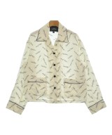 MARC JACOBS ジャケット（その他）