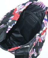 MARC JACOBS（マークジェイコブス）トートバッグ 黒 サイズ:- レディース/2200642911025