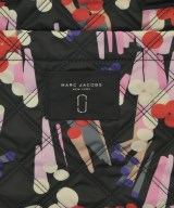 MARC JACOBS（マークジェイコブス）トートバッグ 黒 サイズ:- レディース/2200642911025