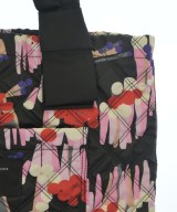 MARC JACOBS（マークジェイコブス）トートバッグ 黒 サイズ:- レディース/2200642911025