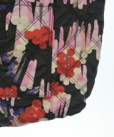 MARC JACOBS（マークジェイコブス）トートバッグ 黒 サイズ:- レディース/2200642911025