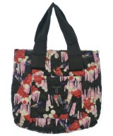 MARC JACOBS トートバッグ