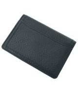MARC JACOBS（マークジェイコブス）カードケース 黒 サイズ:- レディース/2200628229175