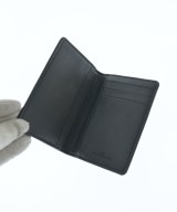 MARC JACOBS（マークジェイコブス）カードケース 黒 サイズ:- レディース/2200628229175