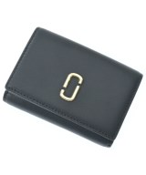 MARC JACOBS（マークジェイコブス）財布・コインケース 黒 サイズ:- レディース/2200643339019