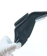 MARC JACOBS（マークジェイコブス）財布・コインケース 黒 サイズ:- レディース/2200643339019