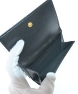 MARC JACOBS（マークジェイコブス）財布・コインケース 黒 サイズ:- レディース/2200643339019