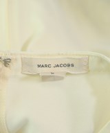 MARC JACOBS（マークジェイコブス）ブラウス 白 サイズ:0(XS位) レディース/2200626707200