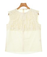 MARC JACOBS ブラウス