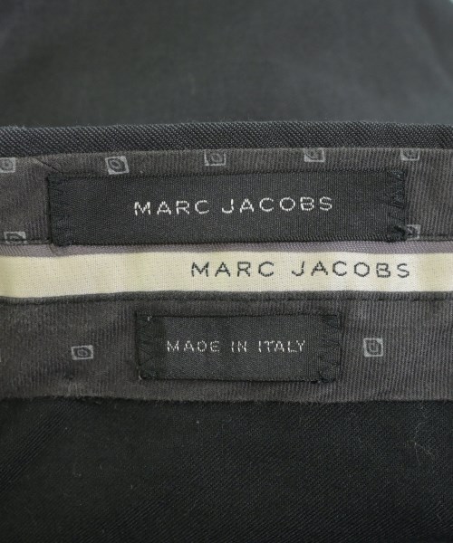 MARC JACOBS（マークジェイコブス）スラックス グレー サイズ:44(S位) メンズ/2200643286054