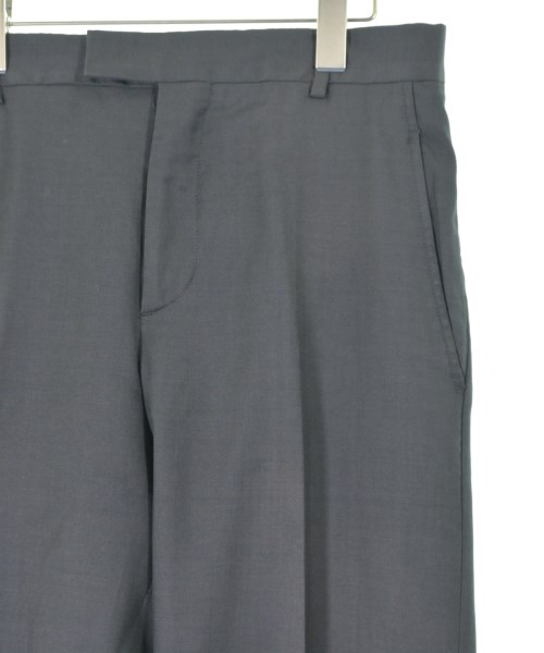 MARC JACOBS（マークジェイコブス）スラックス グレー サイズ:44(S位) メンズ/2200643286054