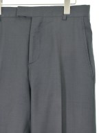 MARC JACOBS（マークジェイコブス）スラックス グレー サイズ:44(S位) メンズ/2200643286054