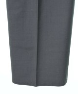 MARC JACOBS（マークジェイコブス）スラックス グレー サイズ:44(S位) メンズ/2200643286054
