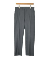 MARC JACOBS スラックス