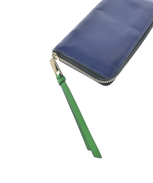 MARC JACOBS（マークジェイコブス）財布・コインケース グレー サイズ:- レディース/2200643528017