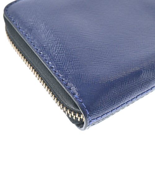 MARC JACOBS（マークジェイコブス）財布・コインケース グレー サイズ:- レディース/2200643528017