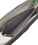 MARC JACOBS（マークジェイコブス）財布・コインケース グレー サイズ:- レディース/2200643528017