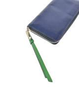 MARC JACOBS（マークジェイコブス）財布・コインケース グレー サイズ:- レディース/2200643528017