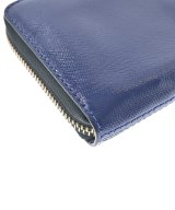 MARC JACOBS（マークジェイコブス）財布・コインケース グレー サイズ:- レディース/2200643528017