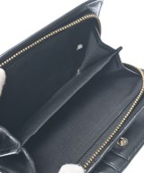 MARC JACOBS（マークジェイコブス）財布・コインケース 茶 サイズ:- レディース/2200643528048