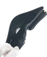 MARC JACOBS（マークジェイコブス）財布・コインケース 茶 サイズ:- レディース/2200643528048