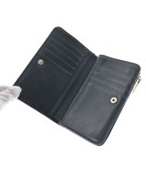 MARC JACOBS（マークジェイコブス）財布・コインケース 茶 サイズ:- レディース/2200643528048