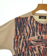 MARC JACOBS（マークジェイコブス）Tシャツ・カットソー ベージュ サイズ:XS メンズ/2200643573079