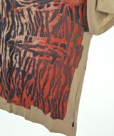 MARC JACOBS（マークジェイコブス）Tシャツ・カットソー ベージュ サイズ:XS メンズ/2200643573079