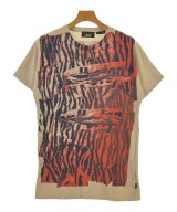 MARC JACOBS Tシャツ・カットソー