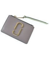 MARC JACOBS（マークジェイコブス）財布・コインケース ピンク サイズ:- レディース/2200643621022