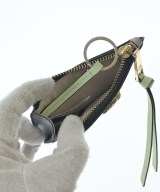 MARC JACOBS（マークジェイコブス）財布・コインケース ピンク サイズ:- レディース/2200643621022