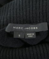 MARC JACOBS（マークジェイコブス）ニット・セーター 黒 サイズ:S レディース/2200625163830