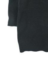 MARC JACOBS（マークジェイコブス）ニット・セーター 黒 サイズ:S レディース/2200625163830