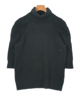 MARC JACOBS ニット・セーター