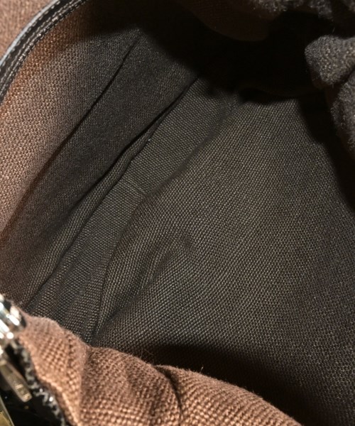 MARC JACOBS（マークジェイコブス）ショルダーバッグ 黒 サイズ:- レディース/2200633034429