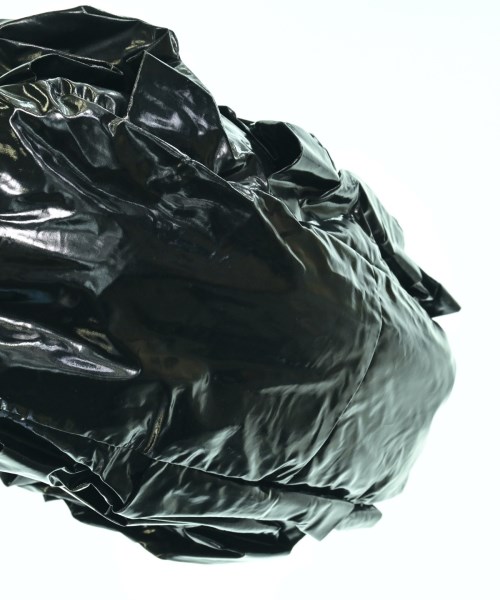 MARC JACOBS（マークジェイコブス）ショルダーバッグ 黒 サイズ:- レディース/2200633034429