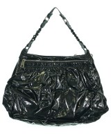 MARC JACOBS（マークジェイコブス）ショルダーバッグ 黒 サイズ:- レディース/2200633034429