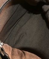 MARC JACOBS（マークジェイコブス）ショルダーバッグ 黒 サイズ:- レディース/2200633034429