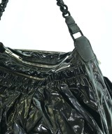 MARC JACOBS（マークジェイコブス）ショルダーバッグ 黒 サイズ:- レディース/2200633034429