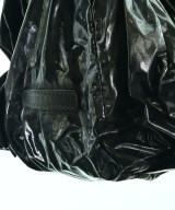 MARC JACOBS（マークジェイコブス）ショルダーバッグ 黒 サイズ:- レディース/2200633034429