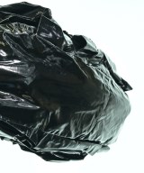 MARC JACOBS（マークジェイコブス）ショルダーバッグ 黒 サイズ:- レディース/2200633034429