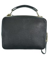 MARC JACOBS（マークジェイコブス）ショルダーバッグ 黒 サイズ:- レディース/2200644151344