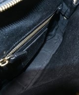 MARC JACOBS（マークジェイコブス）ショルダーバッグ 黒 サイズ:- レディース/2200644151344