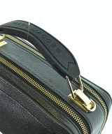 MARC JACOBS（マークジェイコブス）ショルダーバッグ 黒 サイズ:- レディース/2200644151344