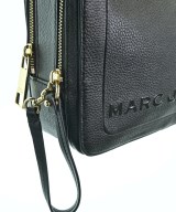 MARC JACOBS（マークジェイコブス）ショルダーバッグ 黒 サイズ:- レディース/2200644151344