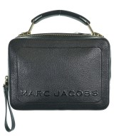 MARC JACOBS ショルダーバッグ