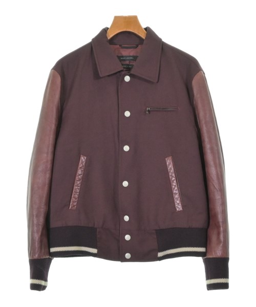 MARC JACOBS(マークジェイコブス)その他 赤 サイズ:48(L位)/2200644205016