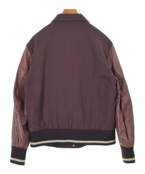 MARC JACOBS（マークジェイコブス）その他 赤 サイズ:48(L位) メンズ/2200644205016